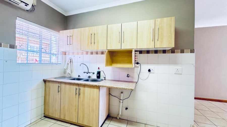 2 Bedroom Property for Sale in Minerva Gardens Northern Cape